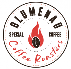 Blumenau Coffee Roasters